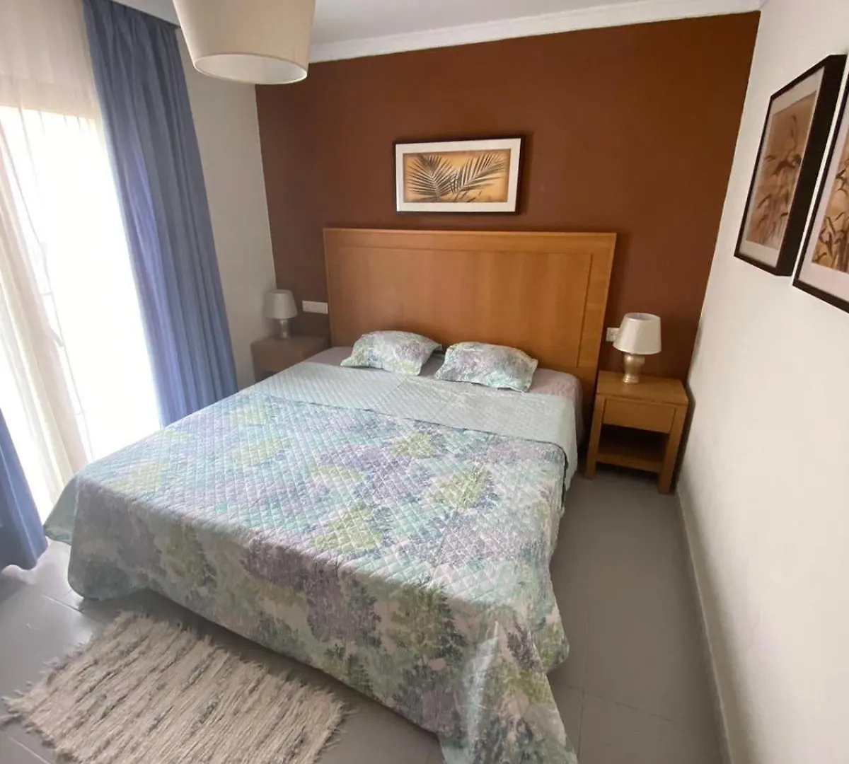 Vera Beach Club Playas de Vera